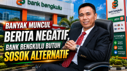 bank bengkulu cabang kepahiang