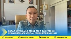 bupati kepahiang zurdi nata