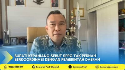 bupati kepahiang zurdi nata