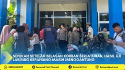 keracunan mbg