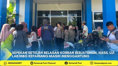keracunan mbg