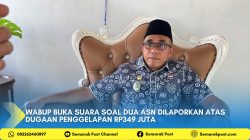 Wabup kepahiang